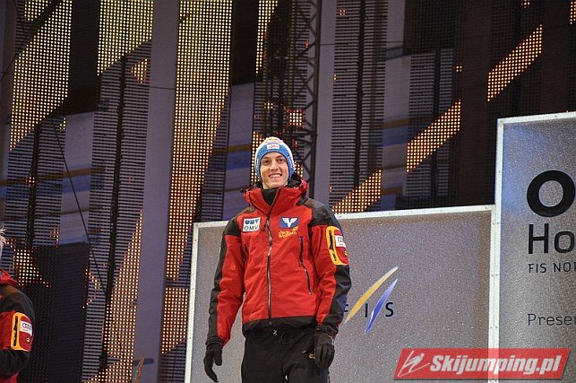 010 Gregor Schlierenzauer